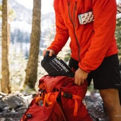 Therm-a-Rest ProLite Apex Sleeping Pad Sleeping Pads 13 Therm-a-Rest ProLite Apex Sleeping Pad Sleeping Pads