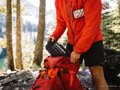 Therm-a-Rest ProLite Apex Sleeping Pad Sleeping Pads 8 Therm-a-Rest ProLite Apex Sleeping Pad Sleeping Pads