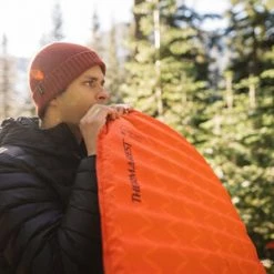 Therm-a-Rest ProLite Apex Sleeping Pad Sleeping Pads 12 Therm-a-Rest ProLite Apex Sleeping Pad Sleeping Pads