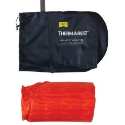 Therm-a-Rest ProLite Apex Sleeping Pad Sleeping Pads 10 Therm-a-Rest ProLite Apex Sleeping Pad Sleeping Pads