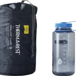 Therm-a-Rest ProLite Apex Sleeping Pad Sleeping Pads 11 Therm-a-Rest ProLite Apex Sleeping Pad Sleeping Pads
