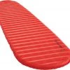 Therm-a-Rest ProLite Apex Sleeping Pad Sleeping Pads