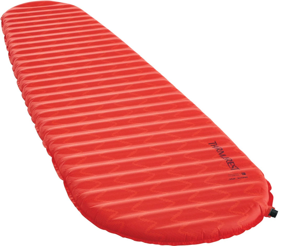 Therm-a-Rest ProLite Apex Sleeping Pad Sleeping Pads 3 Therm-a-Rest ProLite Apex Sleeping Pad Sleeping Pads