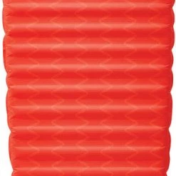 Therm-a-Rest ProLite Apex Sleeping Pad Sleeping Pads