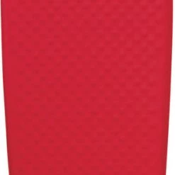 Therm-a-Rest ProLite Plus Cayenne Sleeping Pads