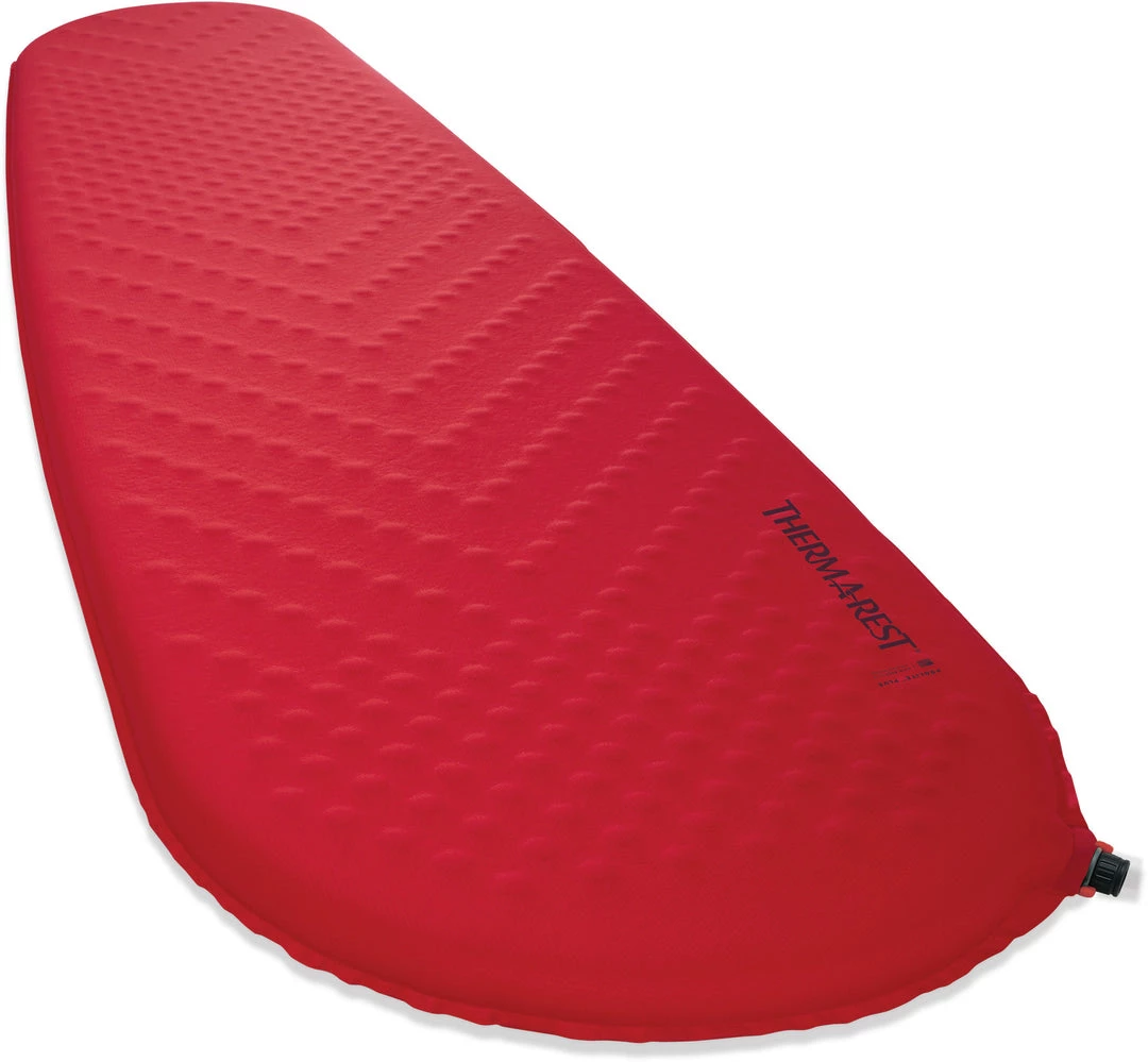 Therm-a-Rest ProLite Plus Women's Sleeping Pad 3 Therm-a-Rest ProLite Plus Women's Sleeping Pad
