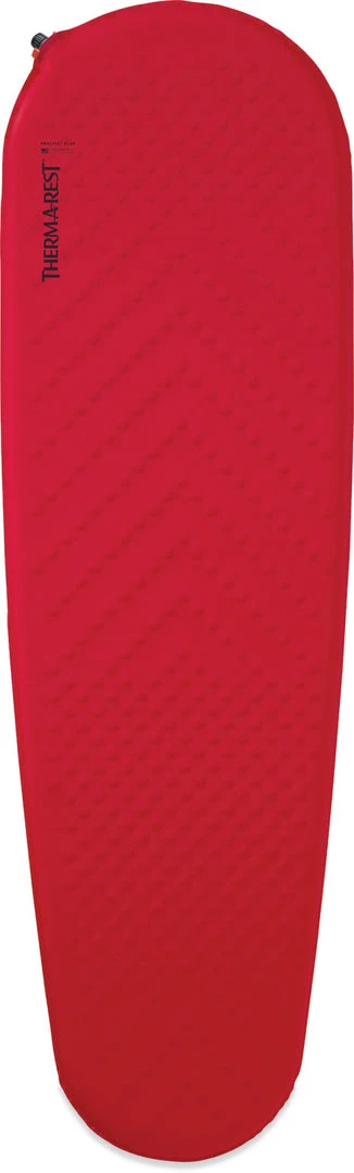 Therm-a-Rest ProLite Plus Women's Sleeping Pad 4 Therm-a-Rest ProLite Plus Women's Sleeping Pad