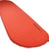 Therm-a-Rest ProLite Sleeping Pad