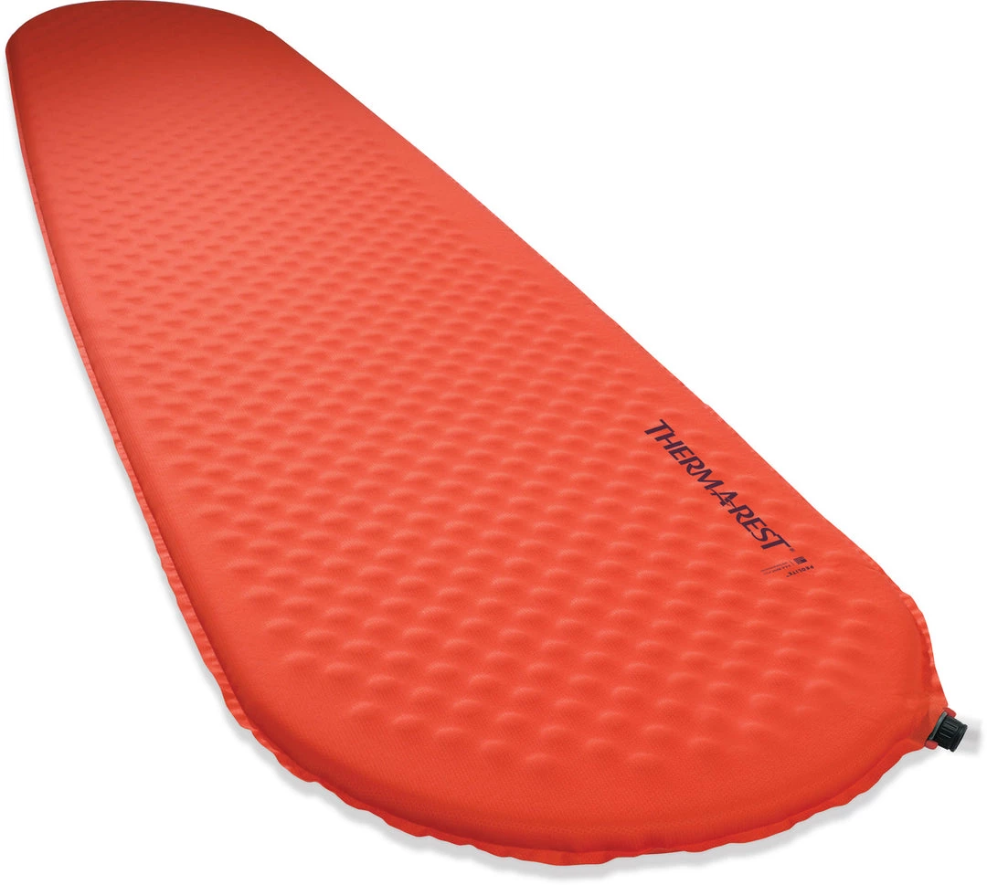 Therm-a-Rest ProLite Sleeping Pad 3 Therm-a-Rest ProLite Sleeping Pad