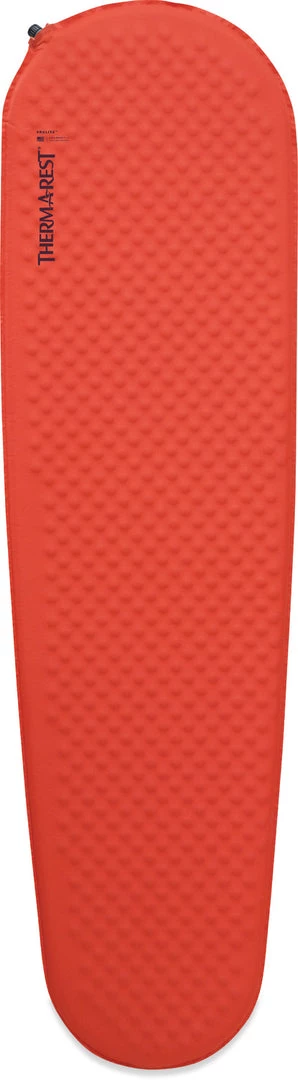 Therm-a-Rest ProLite Sleeping Pad 4 Therm-a-Rest ProLite Sleeping Pad