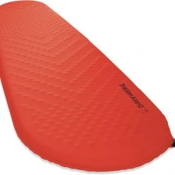 Therm-a-Rest ProLite Women's Sleeping Pad