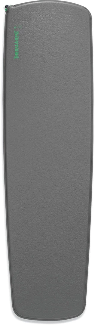 Therm-a-Rest Trail Scout Sleeping Pad 4 Therm-a-Rest Trail Scout Sleeping Pad