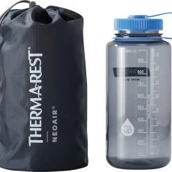 Therm-a-Rest NeoAir Venture Sleeping Pad