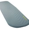 Sleeping Pads Therm-a-Rest Women's Trail Lite Sleeping Pad