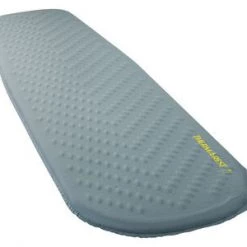 Sleeping Pads Therm-a-Rest Women's Trail Lite Sleeping Pad