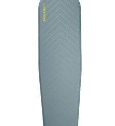 Sleeping Pads Therm-a-Rest Women's Trail Lite Sleeping Pad