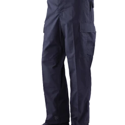 Tactical Pants/ BDU Pants Tru-Spec BDU Pants (Poly/Cotton)