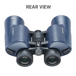Bushnell H2O 12x42 Waterproof Porro Binoculars