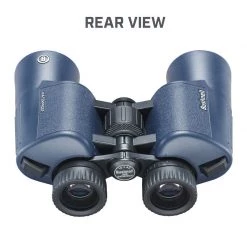 Bushnell H2O 8x42 Waterproof, Porro Prism Binoculars 26 Bushnell H2O 8x42 Waterproof, Porro Prism Binoculars