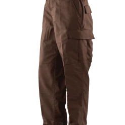 Tactical Pants/ BDU Pants Tru-Spec BDU Pants (Poly/Cotton)