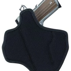 Bianchi Model 135 Suppression Inside Waistband (IWB) Holster 5 Bianchi Model 135 Suppression Inside Waistband (IWB) Holster