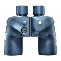 Binoculars Bushnell Marine™ 7x50 Binocular