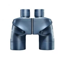 Bushnell Marine™ 7x50 Binoculars