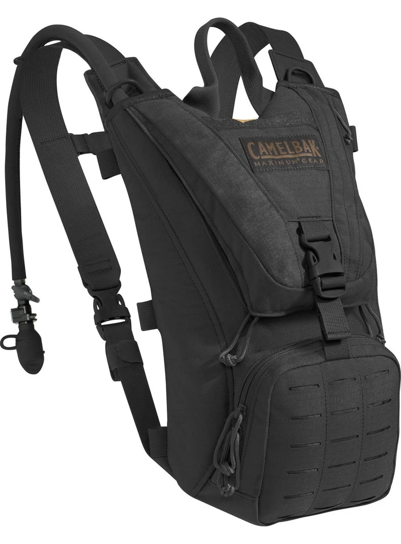 Camelbak Ambush Hydration Backpacks 3 Camelbak Ambush Hydration Backpacks