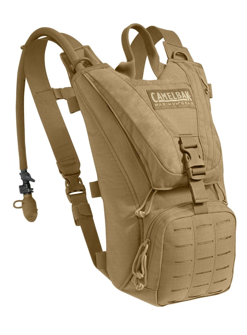 Camelbak Ambush Hydration Backpacks 4 Camelbak Ambush Hydration Backpacks