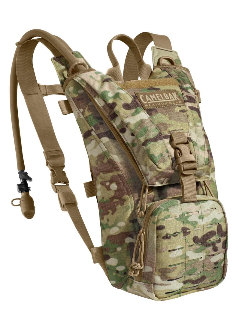 Camelbak Ambush Hydration Backpacks 5 Camelbak Ambush Hydration Backpacks