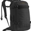 Hydration Backpacks Camelbak Mil Tac H.A.W.G.