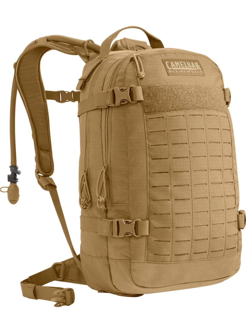 Hydration Backpacks Camelbak Mil Tac H.A.W.G. 4 Hydration Backpacks Camelbak Mil Tac H.A.W.G.