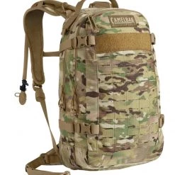 Hydration Backpacks Camelbak Mil Tac H.A.W.G. 7 Hydration Backpacks Camelbak Mil Tac H.A.W.G.