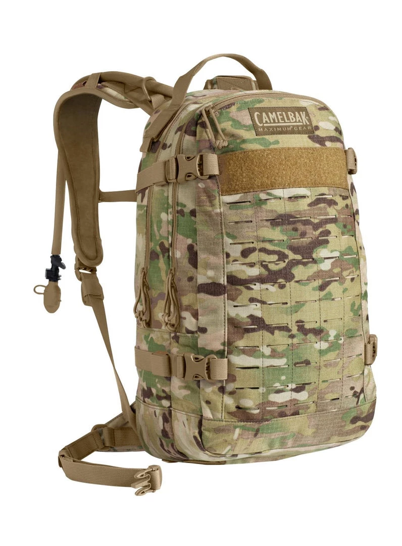 Hydration Backpacks Camelbak Mil Tac H.A.W.G. 5 Hydration Backpacks Camelbak Mil Tac H.A.W.G.