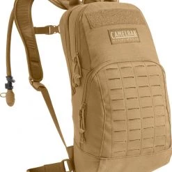 Camelbak Mil Tac M.U.L.E. Hydration Backpacks