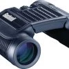 Bushnell H20 Binoculars, 8x25