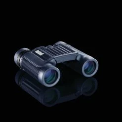 Bushnell H20 Binoculars, 8x25 9 Bushnell H20 Binoculars, 8x25