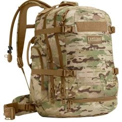 Weekend Backpacks Camelbak Rubicon Backpack