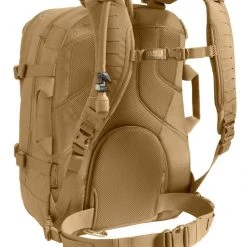 Weekend Backpacks Camelbak Skirmish Backpack
