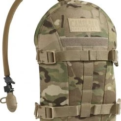 Camelbak ArmorBak
