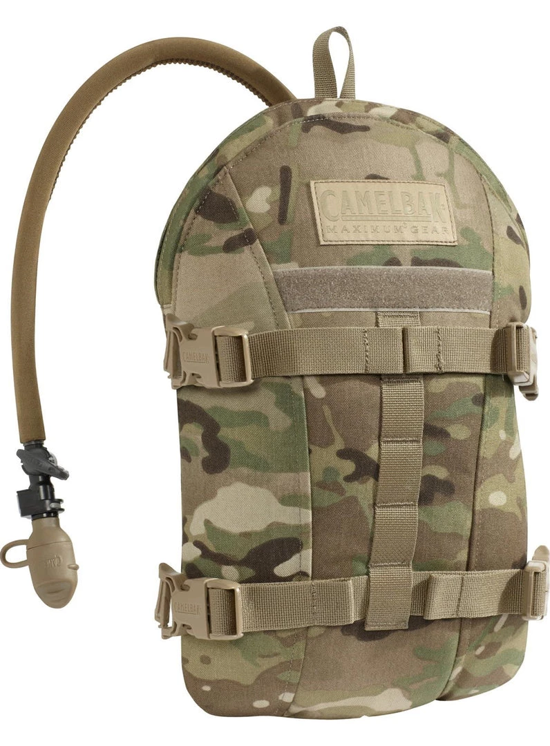 Camelbak ArmorBak 4 Camelbak ArmorBak