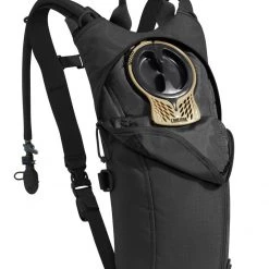 Hydration Backpacks Camelbak ThermoBak 3L
