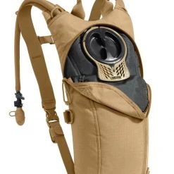 Hydration Backpacks Camelbak ThermoBak 3L
