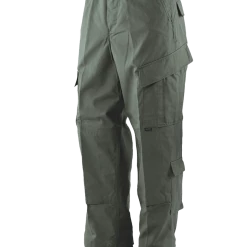 Tru-Spec TRU Pants (Nylon/Cotton)