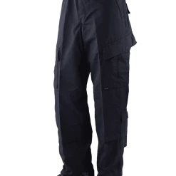 Tru-Spec TRU Pants (Nylon/Cotton)
