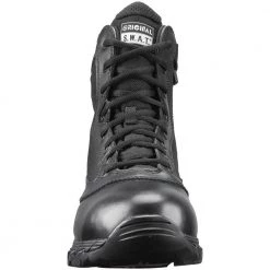 Duty Boots Original SWAT Chase 9