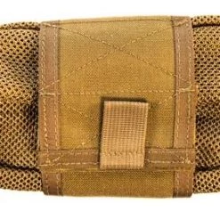 High Speed Gear Mag-Net V2 - Belt Mount