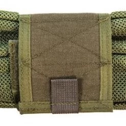 High Speed Gear Mag-Net V2 - Belt Mount