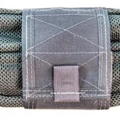 High Speed Gear Mag-Net V2 - Belt Mount