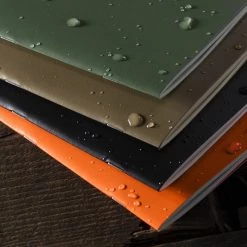 Rite In The Rain LG Stapled Notebook Notebook & Covers